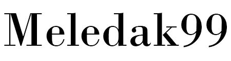 Meledak99